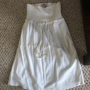 Juicy Couture Terry Coverup